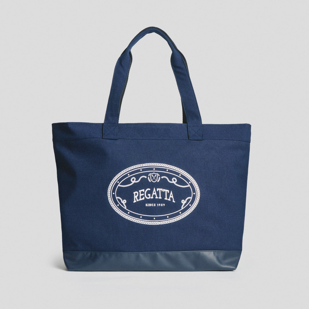 992603-Navy Blue (5).jpg