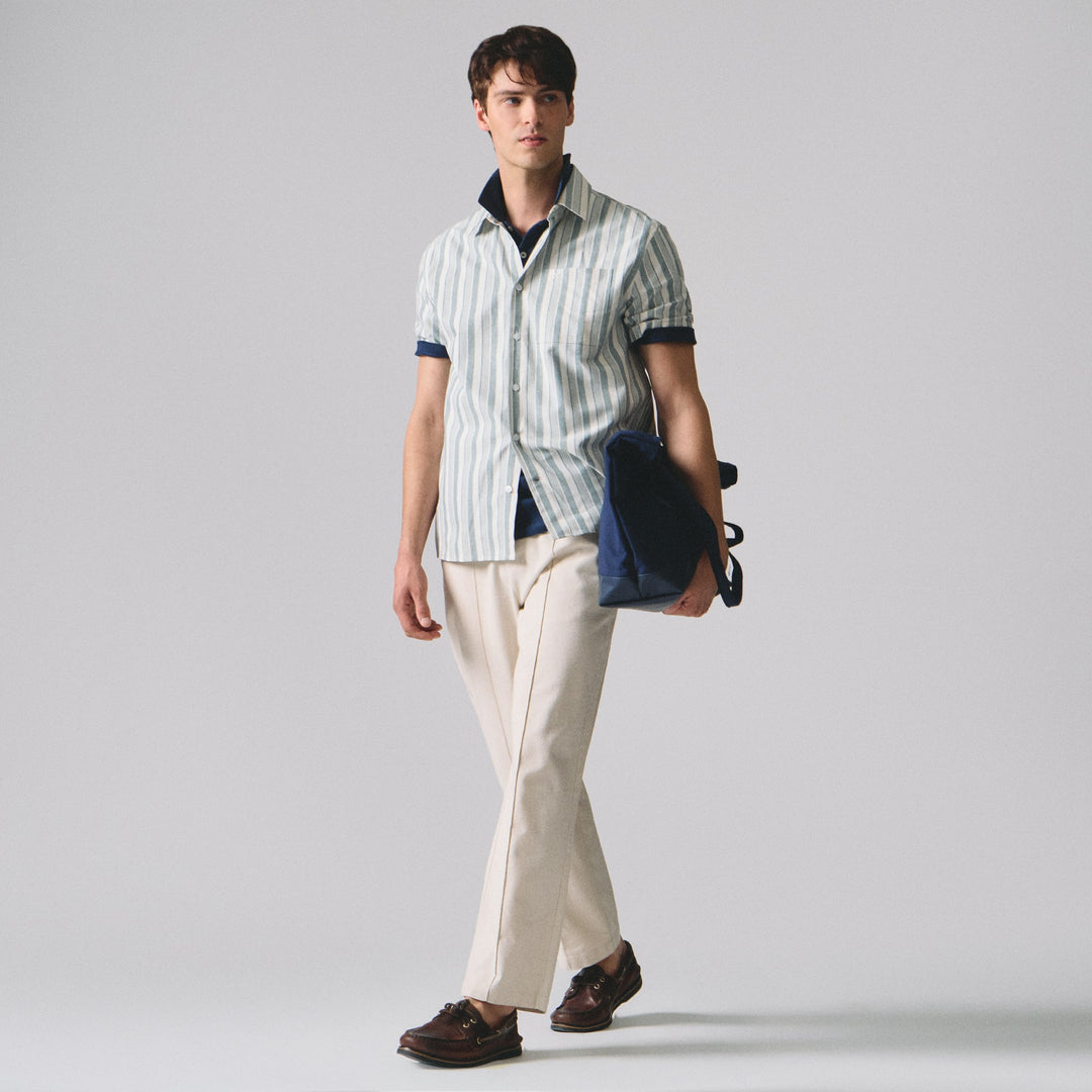 992603-Navy Blue (6).jpg