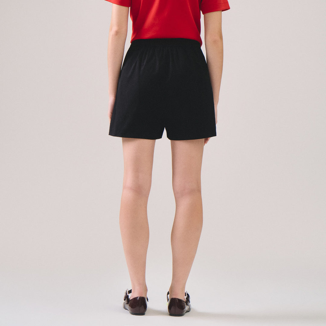 992636-Black (1).jpg