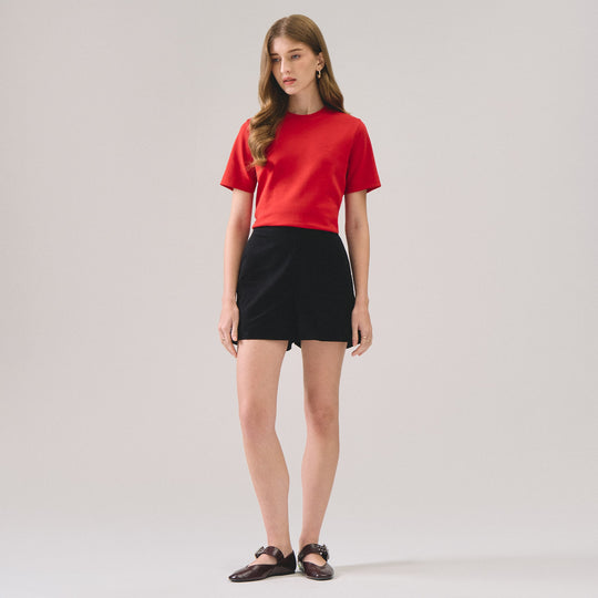 992636-Black (2).jpg