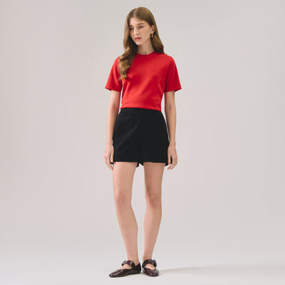 992636-Black (2).jpg