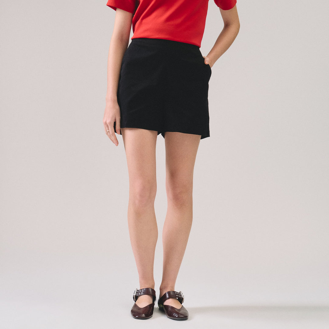 992636-Black (3).jpg