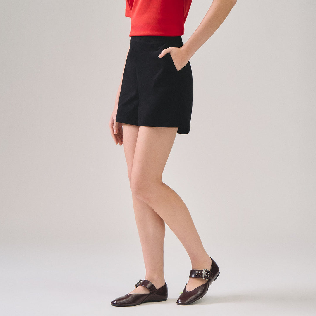 992636-Black (4).jpg