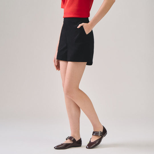 992636-Black (4).jpg