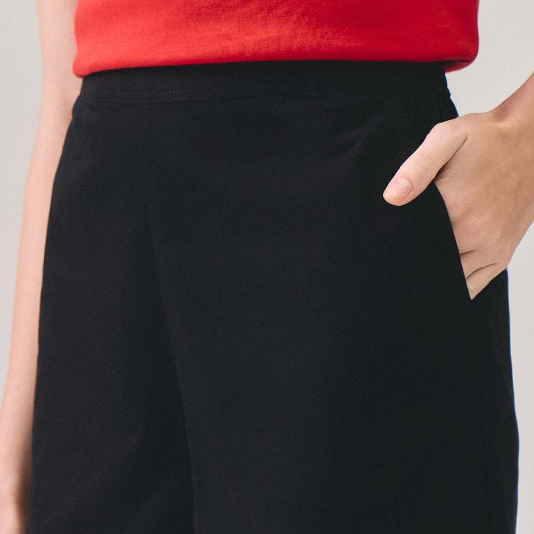 992636-Black (5).jpg