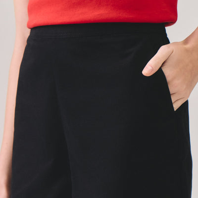 992636-Black (5).jpg