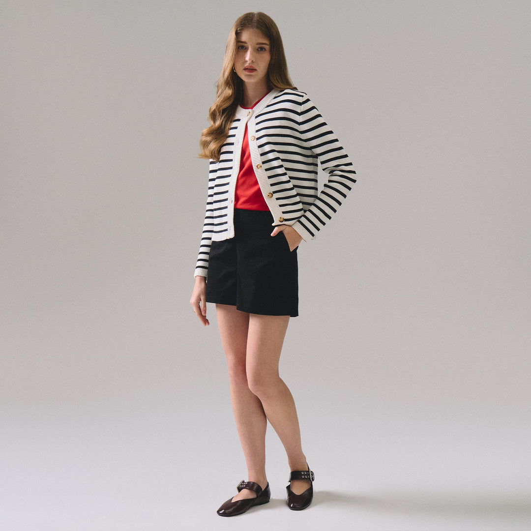 992636-Black (6).jpg