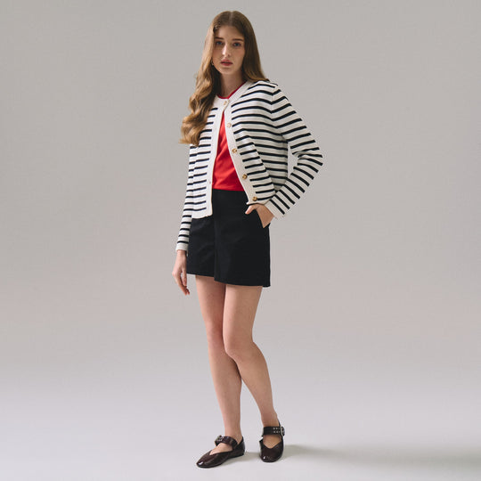 992636-Black (6).jpg
