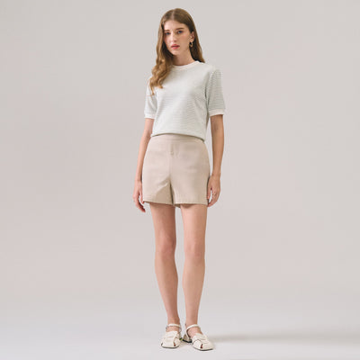 992636-Khaki (2).jpg