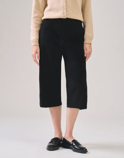 992637-Black (1).jpg