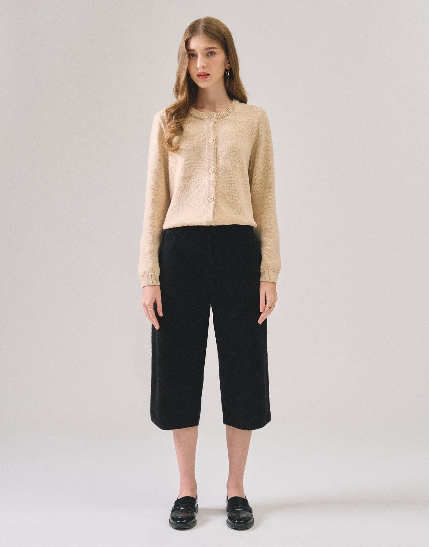 992637-Black (2).jpg