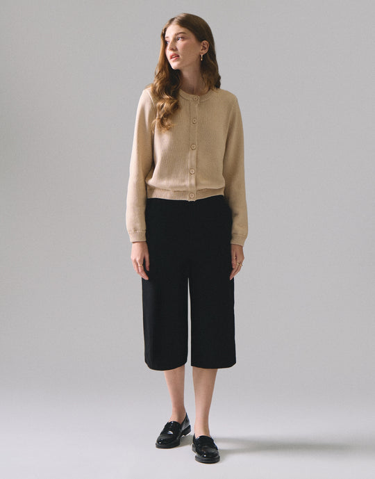 992637-Black (4).jpg