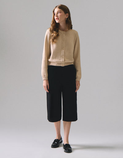 992637-Black (4).jpg