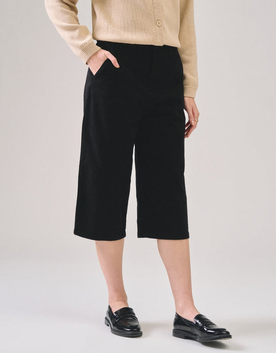 992637-Black (5).jpg