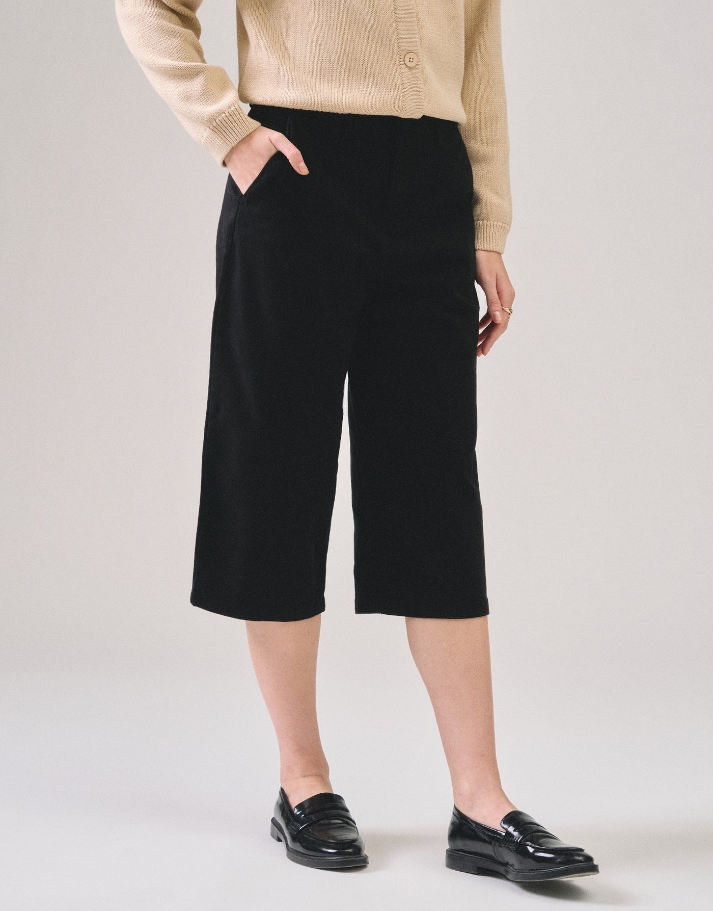 992637-Black (5).jpg