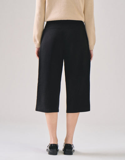 992637-Black (6).jpg