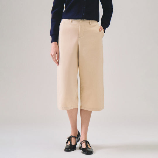 992637-Khaki (3).jpg