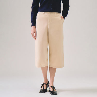 992637-Khaki (3).jpg