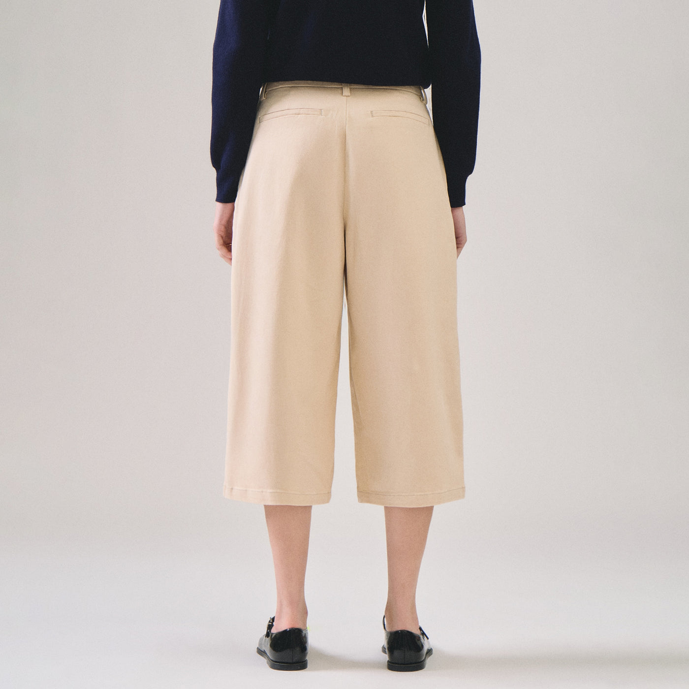 992637-Khaki (5).jpg