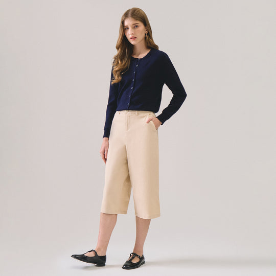 992637-Khaki (6).jpg