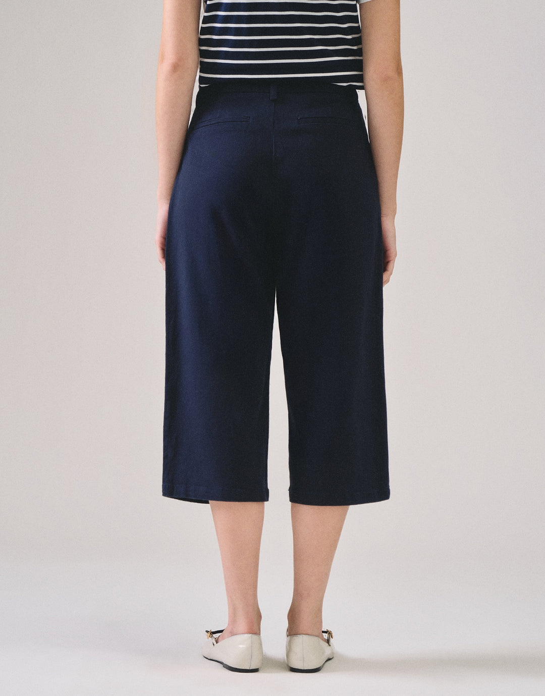 992637-Navy Blue (1).jpg