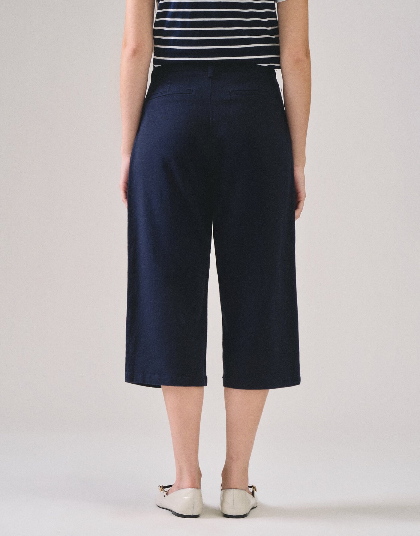 992637-Navy Blue (1).jpg