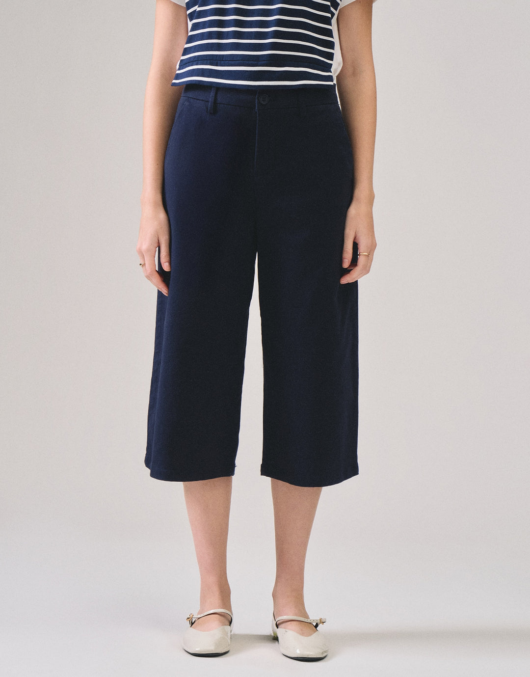 992637-Navy Blue (3).jpg