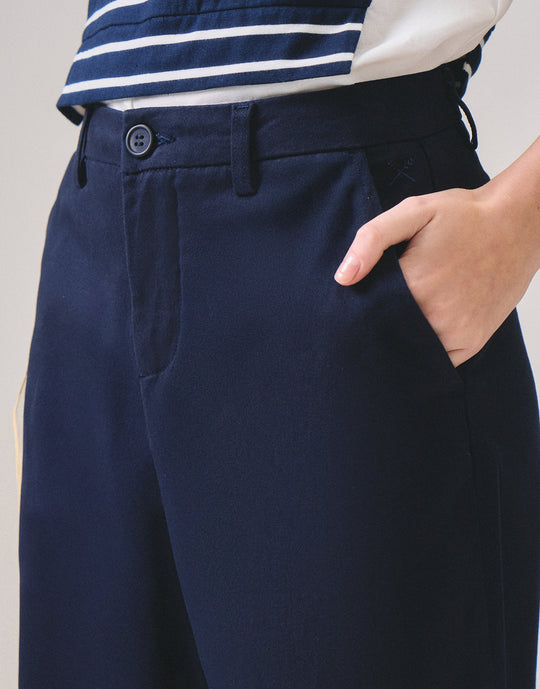 992637-Navy Blue (4).jpg