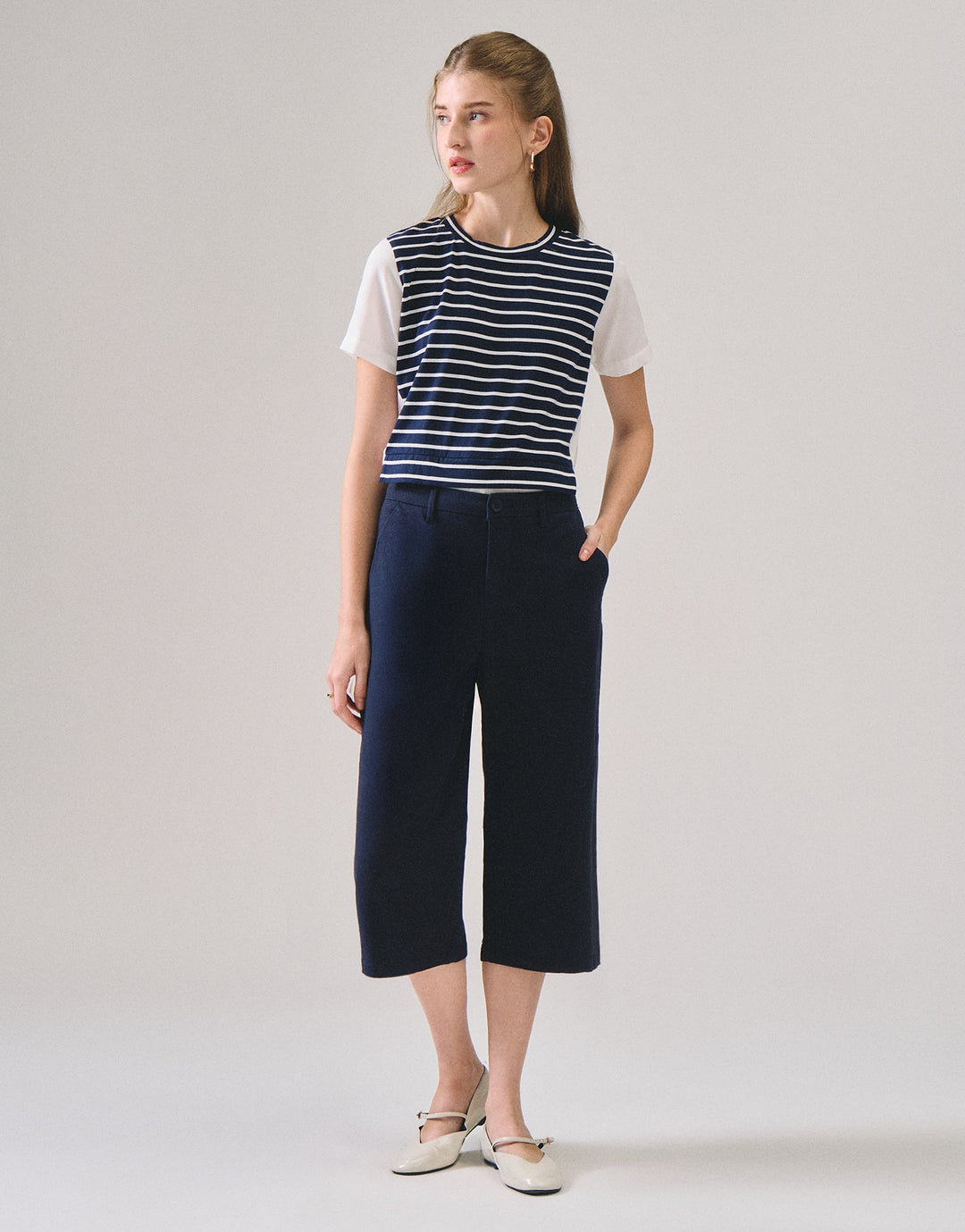 992637-Navy Blue (6).jpg