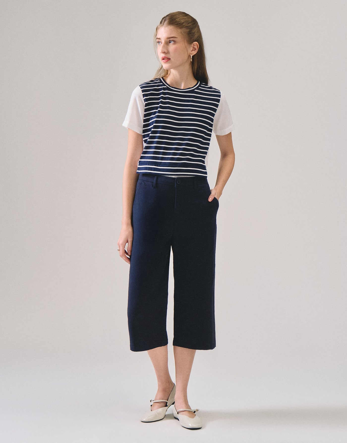 992637-Navy Blue (6).jpg