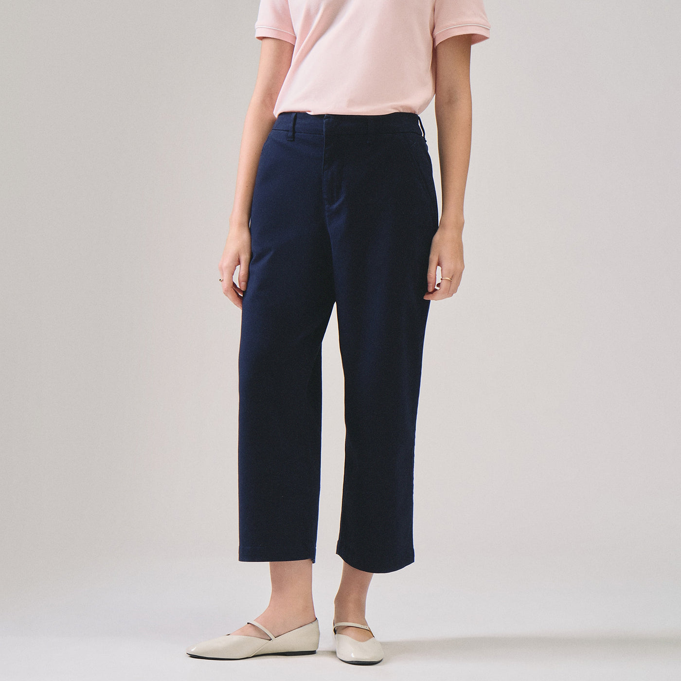 992638-Navy Blue (1).jpg