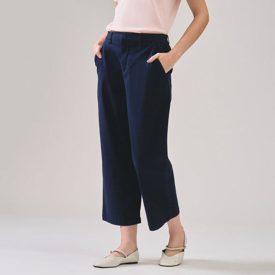 992638-Navy Blue (2).jpg