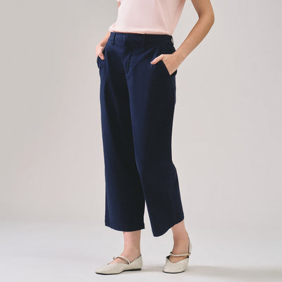 992638-Navy Blue (2).jpg