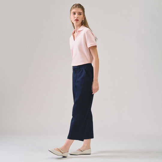 992638-Navy Blue (3).jpg