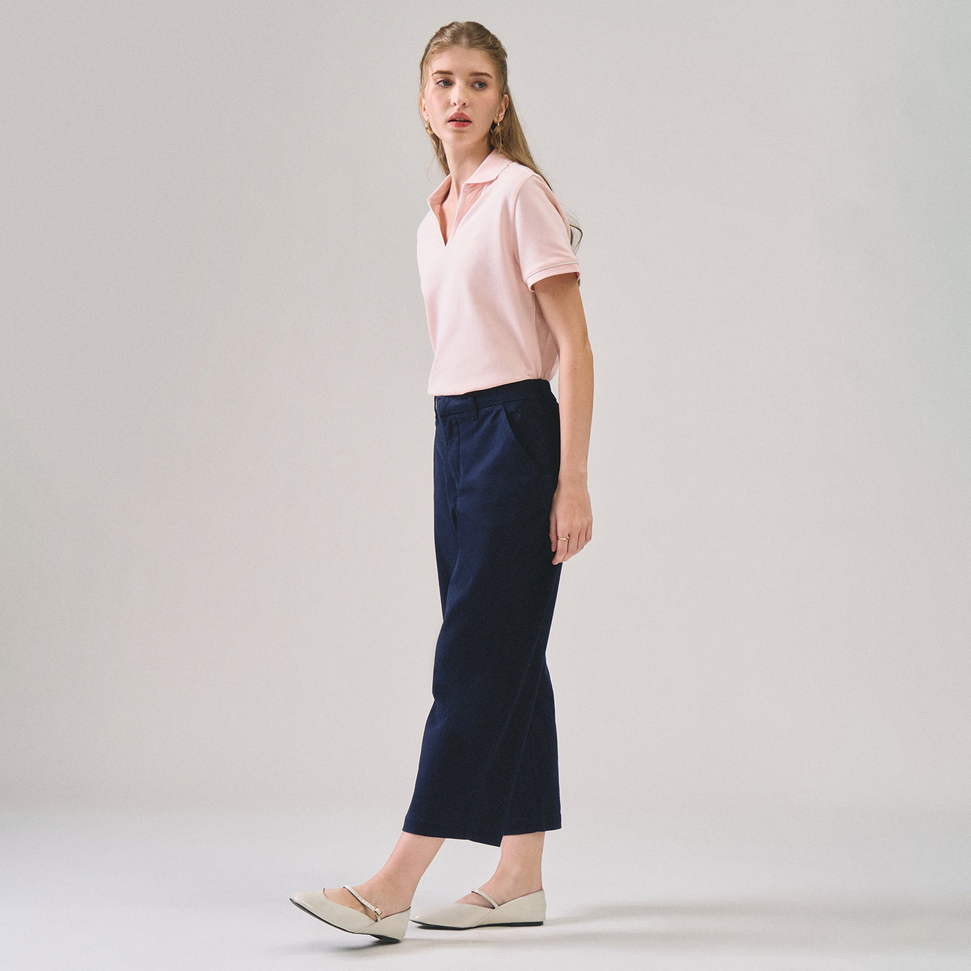 992638-Navy Blue (3).jpg