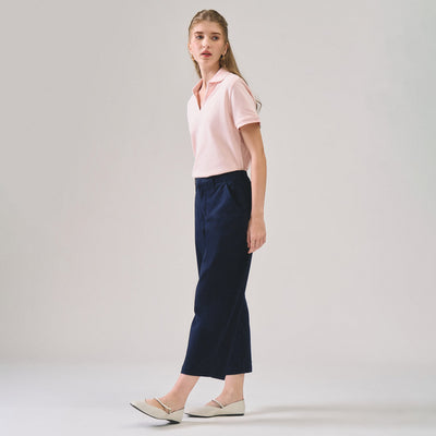 992638-Navy Blue (3).jpg