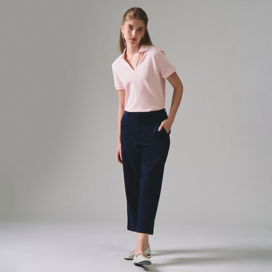 992638-Navy Blue (4).jpg