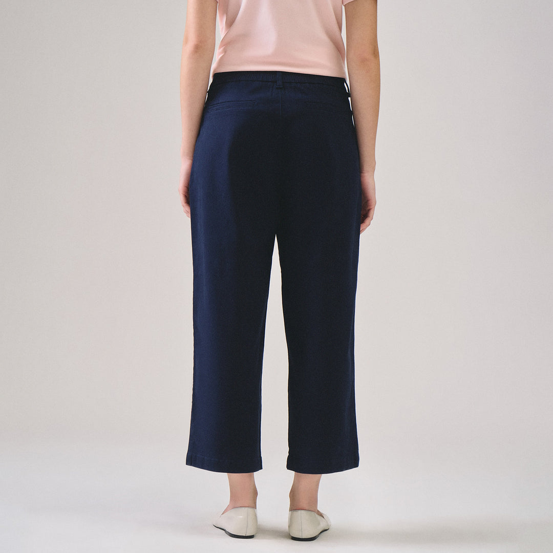 992638-Navy Blue (5).jpg