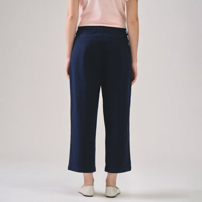 992638-Navy Blue (5).jpg