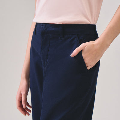 992638-Navy Blue (6).jpg