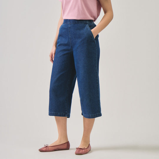 992639-Blue (3).jpg