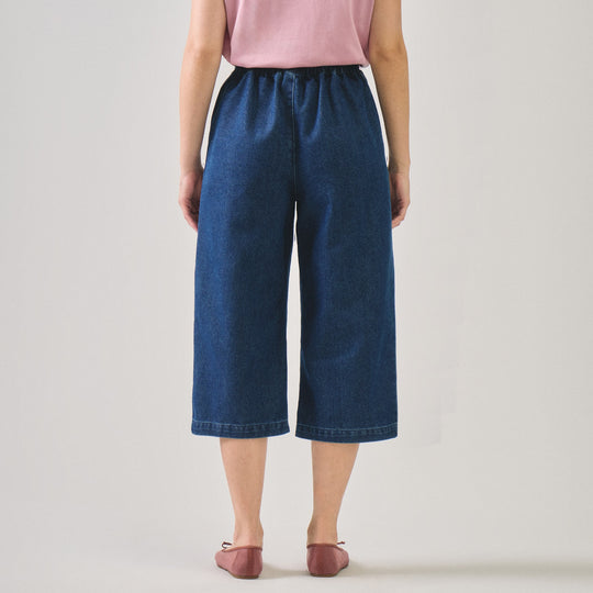 992639-Blue (4).jpg