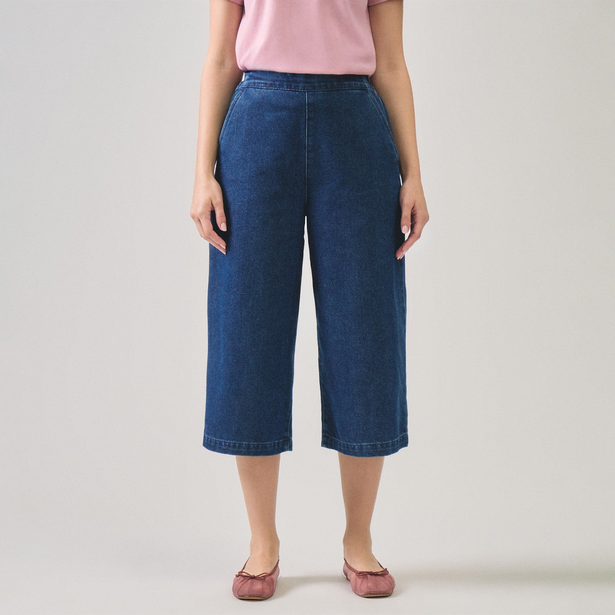 992639-Blue (5).jpg