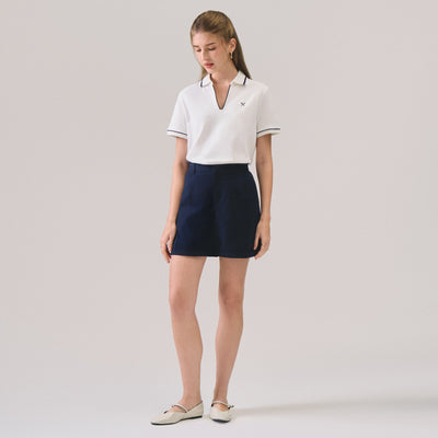 992640-Navy Blue (1).jpg