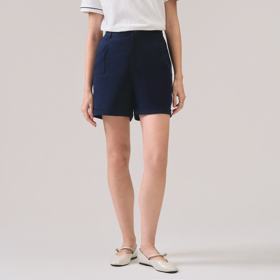 992640-Navy Blue (2).jpg