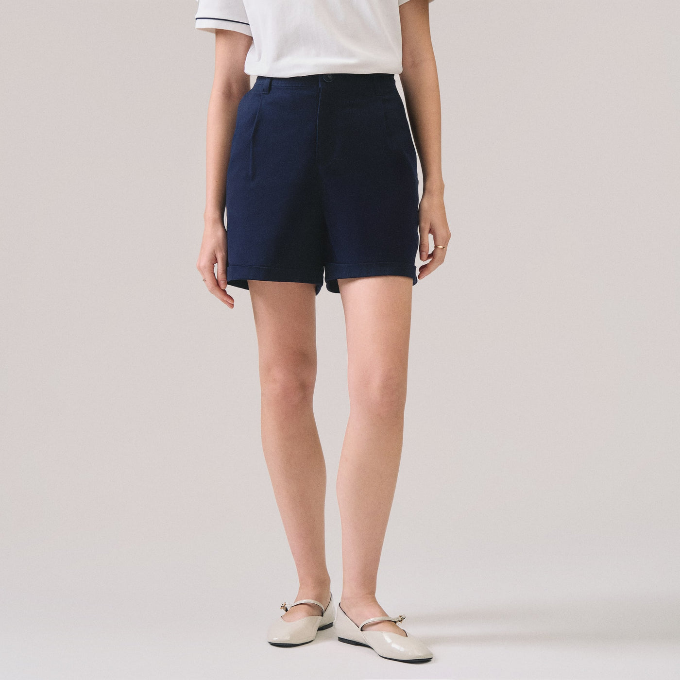 992640-Navy Blue (2).jpg