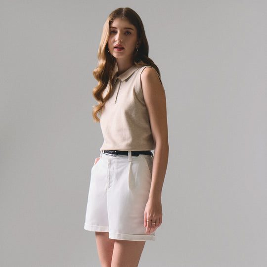 992640-White (1).jpg