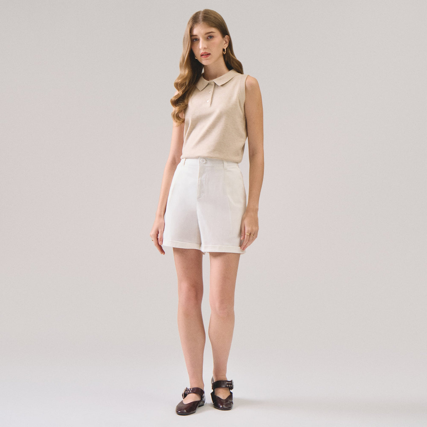 992640-White (2).jpg