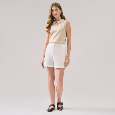 992640-White (2).jpg