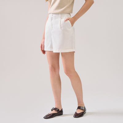 992640-White (4).jpg